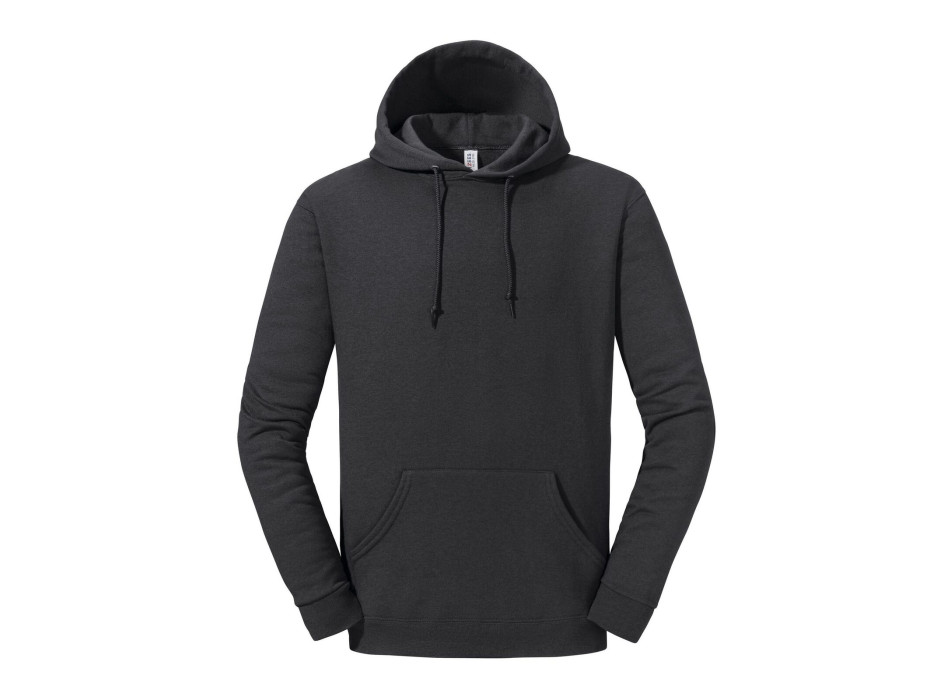 Felpa Cappuccio Nublend Hooded Sweatshirt