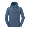 Felpa Cappuccio Nublend Hooded Sweatshirt