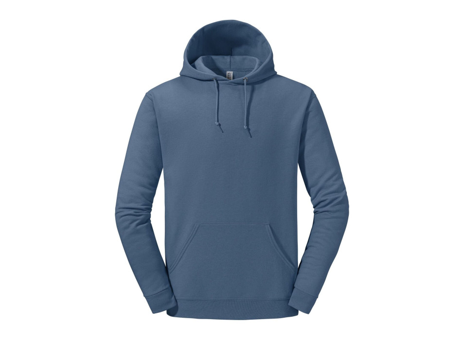 Felpa Cappuccio Nublend Hooded Sweatshirt