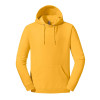 Felpa Cappuccio Nublend Hooded Sweatshirt