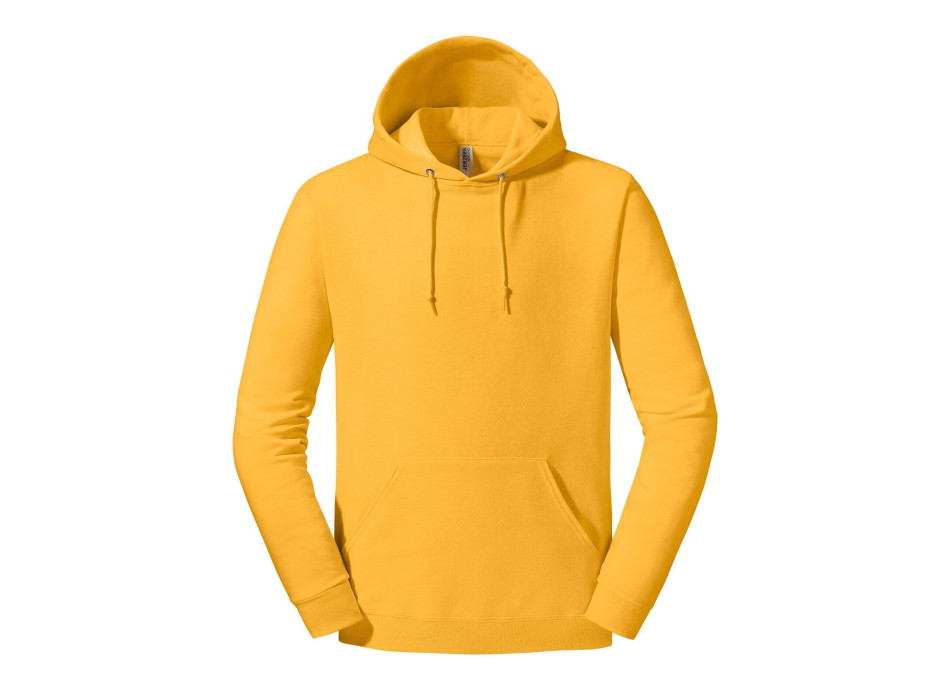 Felpa Cappuccio Nublend Hooded Sweatshirt