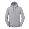 Felpa Cappuccio Nublend Hooded Sweatshirt