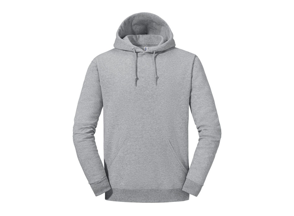 Felpa Cappuccio Nublend Hooded Sweatshirt