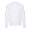 Classic Raglan Sweat
