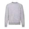 Classic Raglan Sweat