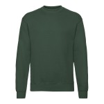 Verde Bottiglia