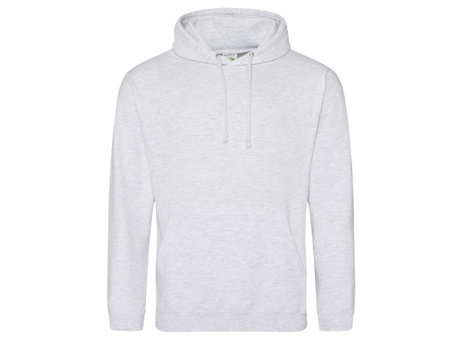 College Hoodie
