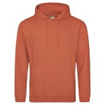 Arancio