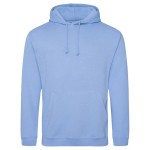 Blu Cornflower