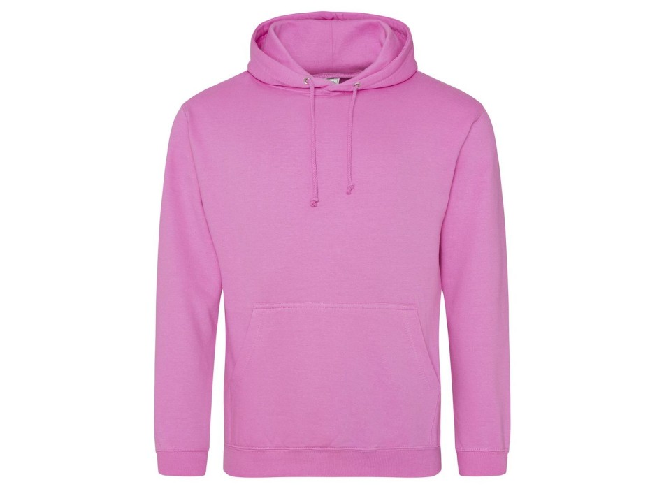 College Hoodie