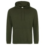 Verde Esercito