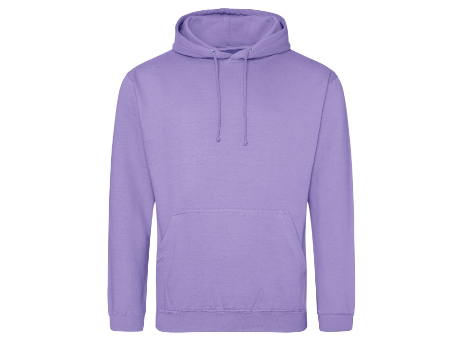 College Hoodie