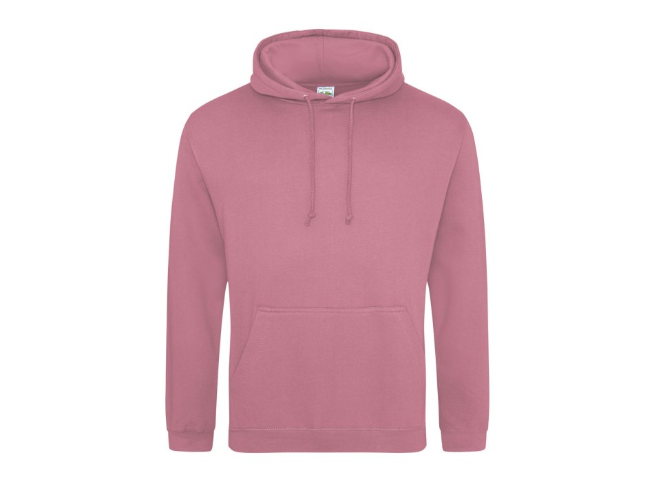 College Hoodie