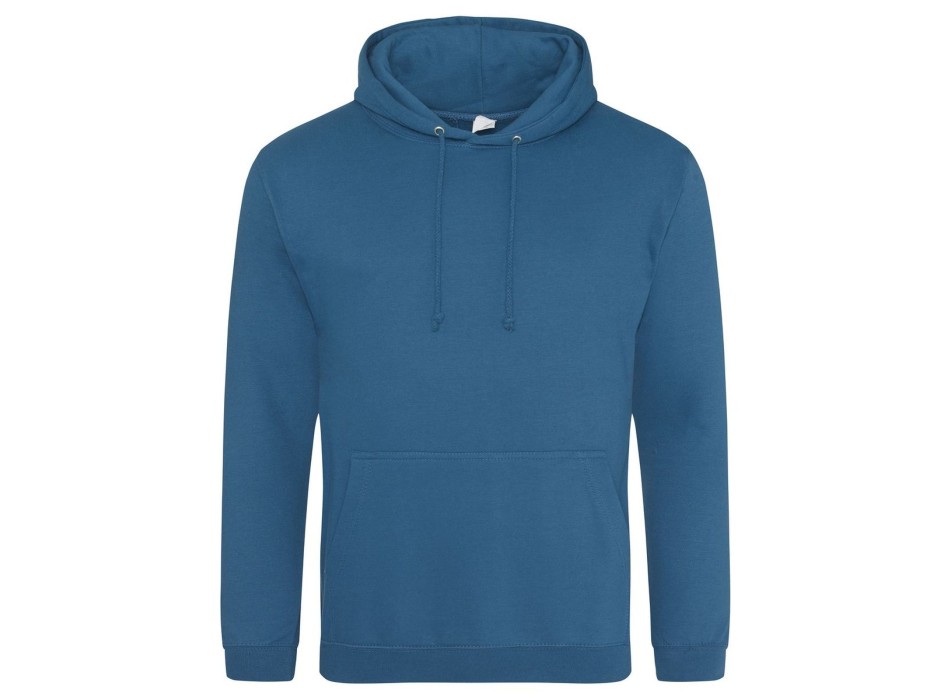 College Hoodie