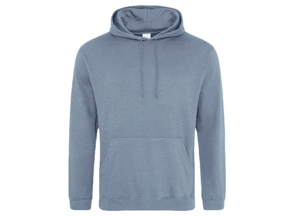 College Hoodie