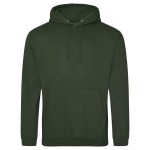 Verde Foresta