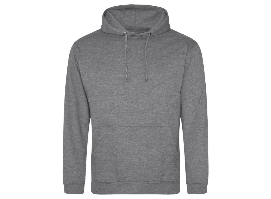 College Hoodie
