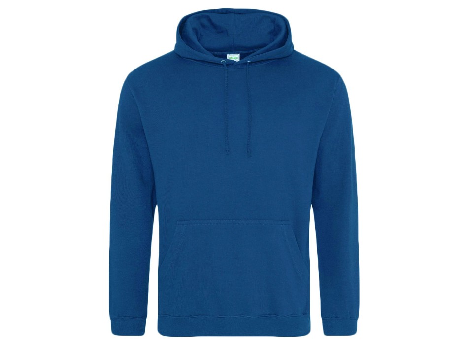 College Hoodie