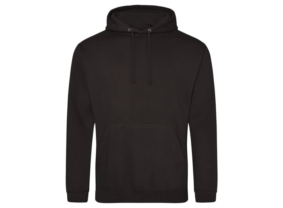 College Hoodie
