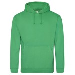 Verde Kelly