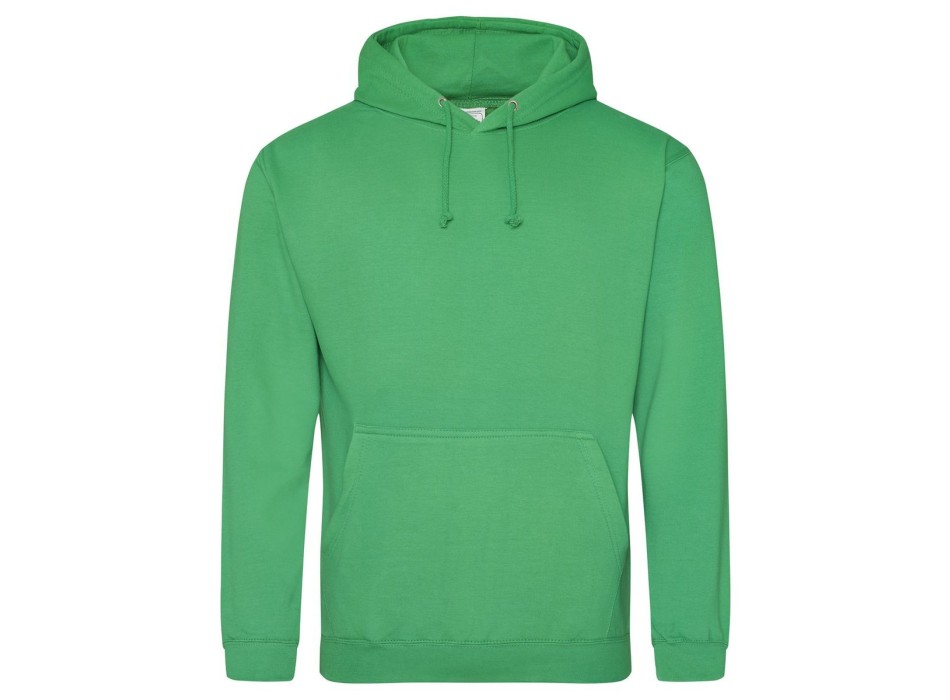 College Hoodie
