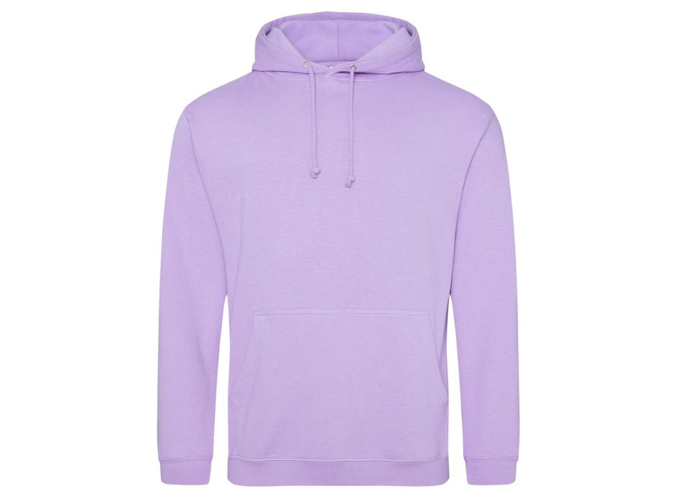 College Hoodie