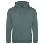 Verde Muschio