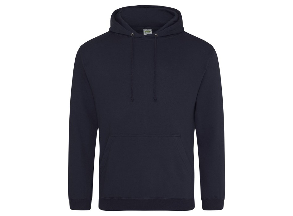 College Hoodie