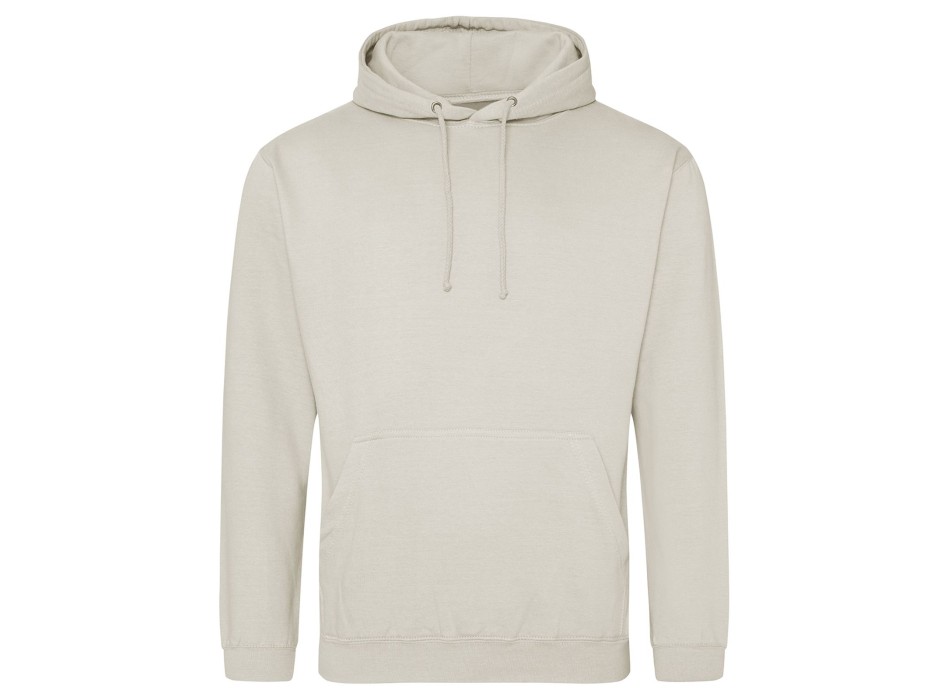 College Hoodie