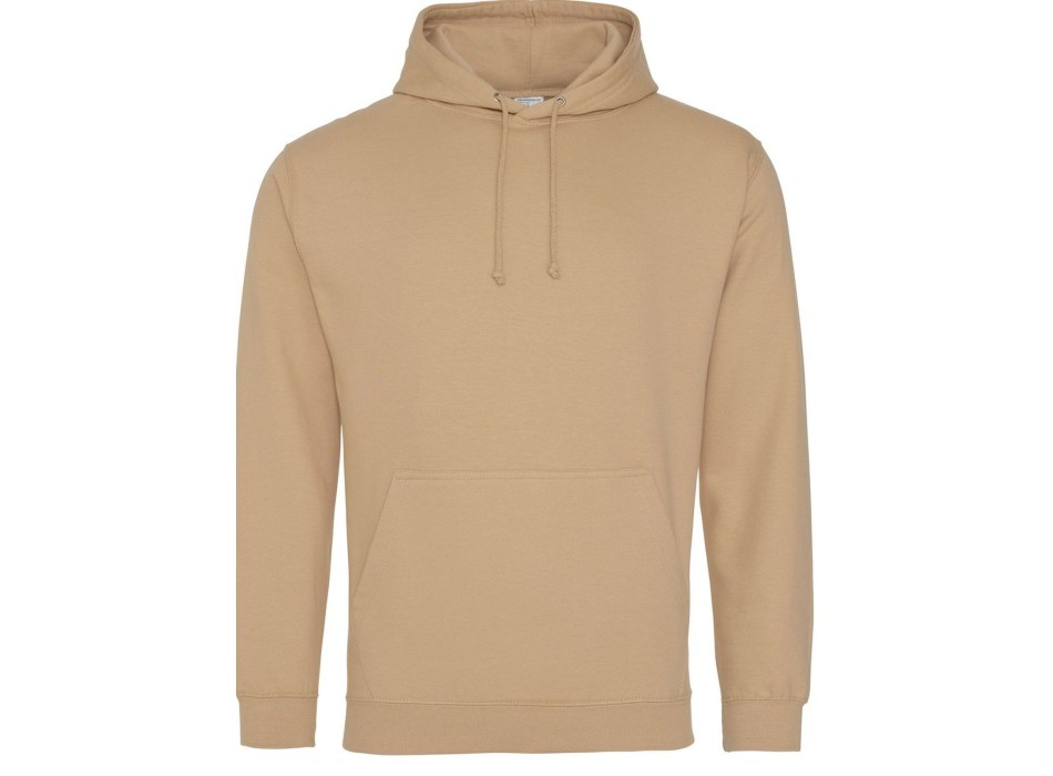 College Hoodie