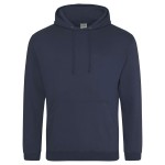 Blu Navy Fumo