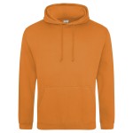 Arancio Chiaro