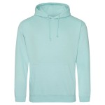 Menta