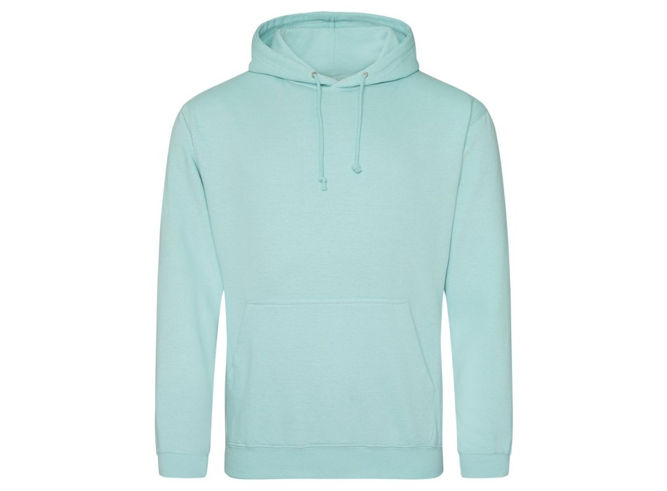 College Hoodie