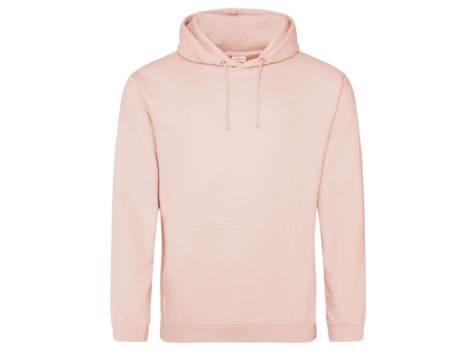 College Hoodie
