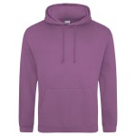 Rosso Viola