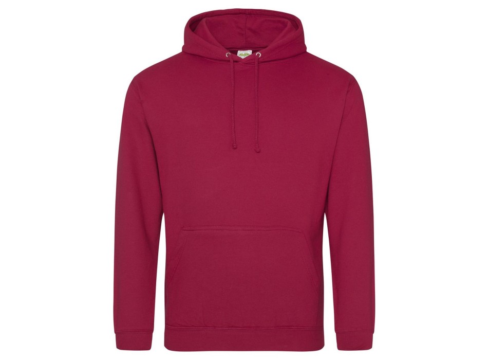 College Hoodie