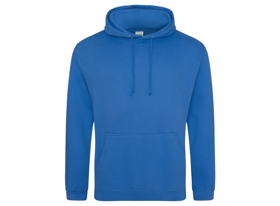 College Hoodie