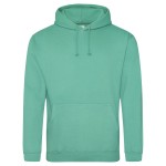 Verde Primavera