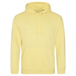 Giallo Chiaro