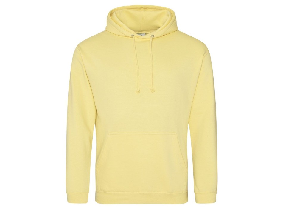 College Hoodie