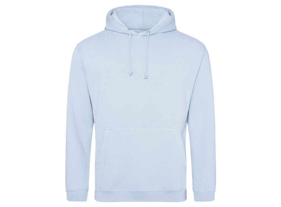 College Hoodie