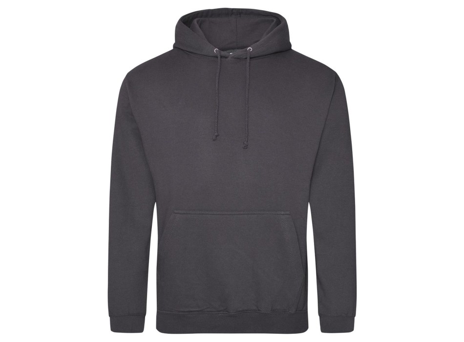 College Hoodie