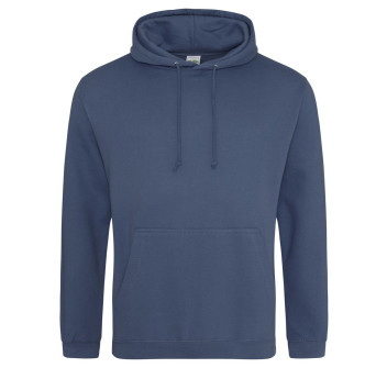 College Hoodie