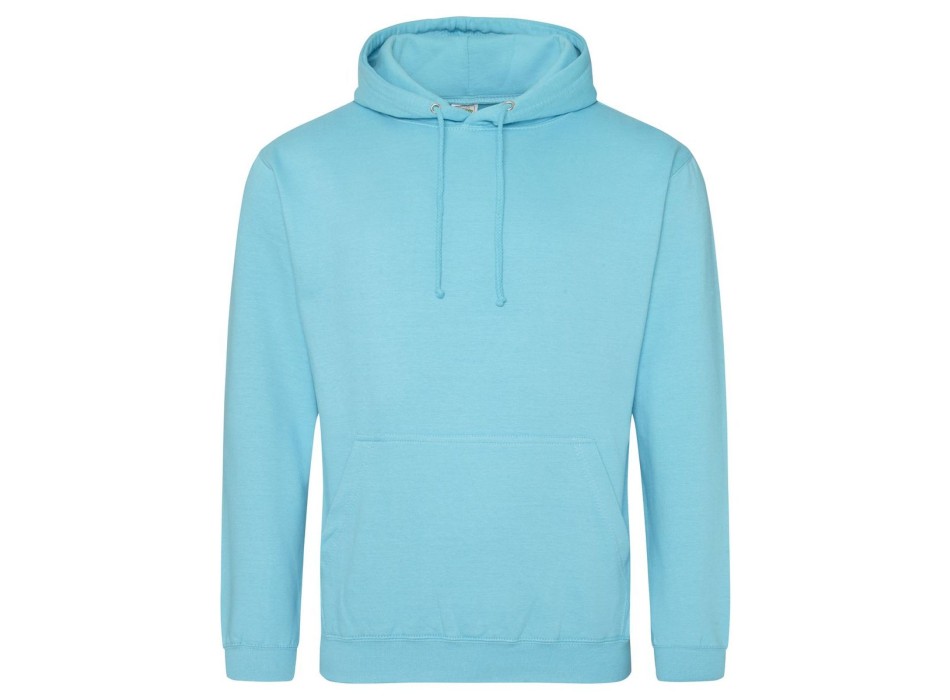 College Hoodie