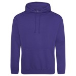 Ultravioletto