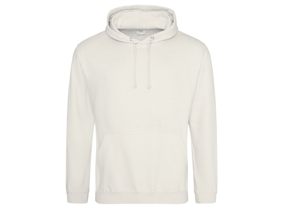 College Hoodie