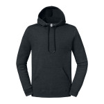 Inchiostro Nero Heather