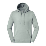 Grigio Frost Heather