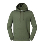 Verde Militare Heather